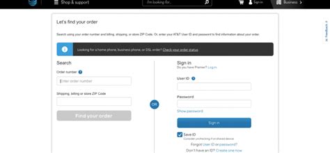 att warranty terms and conditions.